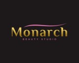 https://www.logocontest.com/public/logoimage/1574017798Monarch Beauty Studio Logo 12.jpg